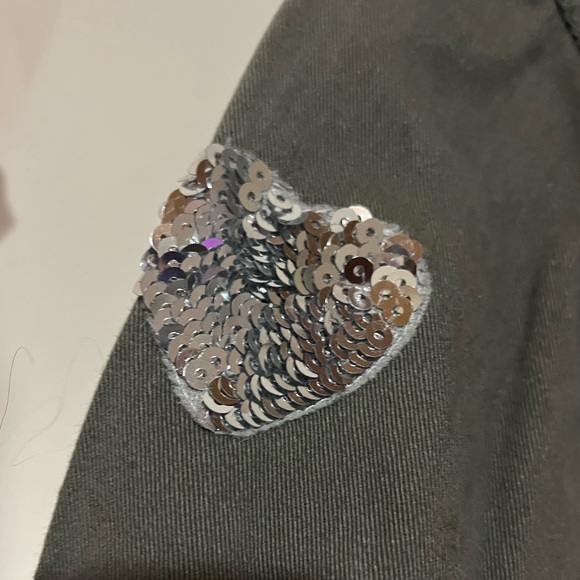 🦄🩶 Me Jane - Picture 5 of 16